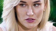SZEMRANE zamiary Kamili z Rolnik Szuka Żony 8
