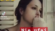 7 zdrad znalazłem zwłaszcza w Cieszynie na Garncarskiej