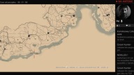 Red Dead Online