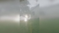 LiveLeak - Tornado Weather in Missouri