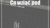 Co wziąć pod uwagę, planując inwestycję na giełdzie?