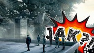 JAK mieć ŚWIADOMY SEN?
