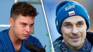 POWIEDZ TO JAK.... PIOTR ŻYŁA, RAFONIX, MAKŁOWICZ | gość.  ADAM ZDRÓJKOWSKI