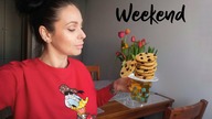 TRZY PO A MOGŁO BY BYĆ TRZY PRZED - PACZKI
