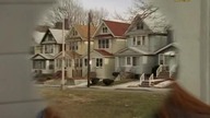 Różowe lata 70.  s02e21 lektor