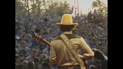 Pozycja Nr.  1819 ...  27/02/2026 ...