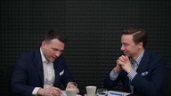  Mentzen o covidianinach ;) To są największe barany!