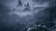 Resident Evil Village # 2