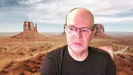 FEMA Emergency Test
