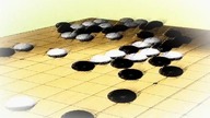Hikaru no Go Odcinek 54 [Napisy PL]