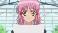 Shugo Chara 83 Lektor PL