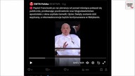 Przegląd tradycjonalistyczny #134 - Kamil Klimczak, Piotr Błaszkowski