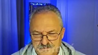 WŚCIEKŁY ROLNIK PRZERWAŁ PROGRAM JAKUBIAKA! POSEŁ AŻ ZANIEMÓWIŁ!