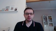 Igrzyska Wolności 15-17 września 2023 ŁÓDŹ - dr Piotr Napierała