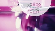 Kuchnia+ - Dżingiel reklamowy