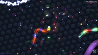 Slither. io