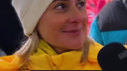  Jak 16-latek może dorobić po szkole?