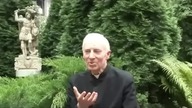 Ks.  Adam Skwarczyński - Widziałem Polskę.  Czeka Nas Całkowita Przemiana.
