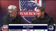 Jim Caviezel - Beczka Adrenochromu i części ciała dzieci...  to 77000 dolar&oacute;w...  - LEKTOR PL