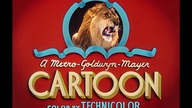 Tom. and. Jerry. (H-B). E065. The. Two. Mouseketeers.plDUB. 1080p