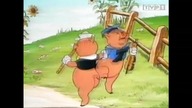 B Kaczor Donald i TVP...  VID-1700760296297