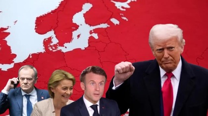 Doigrali się! Zemsta Trumpa na Europie (720p 30fps H264-128kbit AAC)