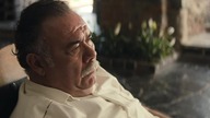 Narcos: Meksyk [s02e05] pl