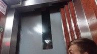 Utknęliśmy W WIndzie @ Sudecka 3C - 05:07. 2018