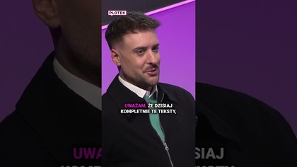 Sikora mowi o mitach wokoł konkursow pieknosci #shorts #plotek #showbiz