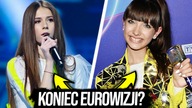 Koniec Eurowizji Junior?