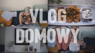 JEDNO SLOWO o mnie