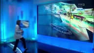 TVP3 - Regionalny Magazyn Sportowy (28. 05. 2023)