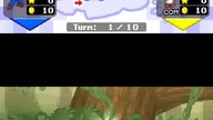 Mario Party DS - przewodnik po grze (Nintendo DS) część 1