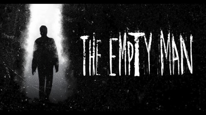 Pusty człowiek (2020) [Lektor PL] - The Empty Man