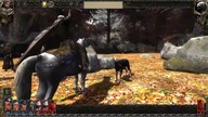 Disciples III: Renaissance - Empire Campaign Walkthrough Gameplay - Act 1