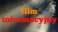 !!!!!!Bardzo WAŻNA informacja!!!!!! I kilka mniej ważnych