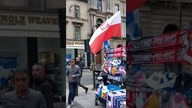 Zestawy kibica gotowe