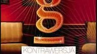 Szlachta
