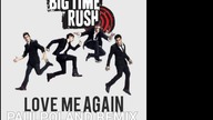 Big Time Rush - Love Me Again (PaulPoland Remix 2023)