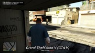 PS3 SuperSlim 4. 88 firmware - random games framerate test