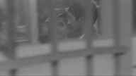 Jul3s 1 J1m (1962)