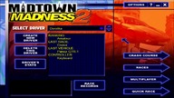 Midtown Madness 2 Gameplay #004 San Francisco Circuit races #gameplay
