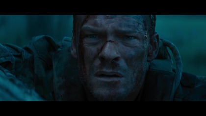 War Machine 2026 [1080p]