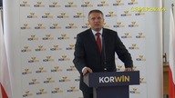 Podsumowanie Konferencji Dobry rząd - Przemysław Wipler (KDR 7/7)