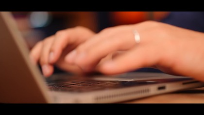 Rymanowski, prof.  Cichosz - Żywieniowy przekręt