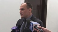 Paweł Kukiz - UE gorsza niż ZSRR