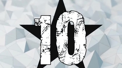 10 NIETYPOWYCH KOSZULEK PIŁKARSKICH