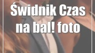Świdnik: Czas na bal! (foto)