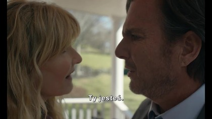 Czy mnie słychać (2026) | ZWIASTUN