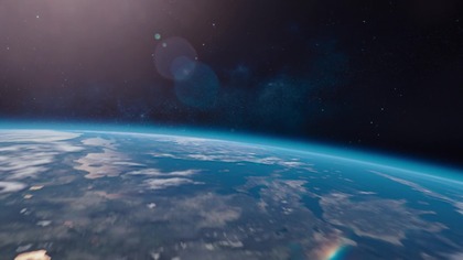 Th3 s3cret life 0f p3ts 2 PL